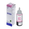 Mực in Epson T673600 Light Magenta Ink Cartridge (T673600)