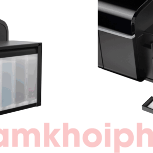 Máy in Epson L805 - Ảnh 3