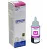 Mực in Epson T673300 Magenta Ink Cartridge (T673300)