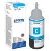 Mực in Epson T673200 Cyan Ink Cartridge (T673200)