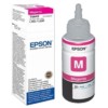 Mực in Epson T6643 Magenta