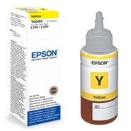 Mực in Epson T6644 Yellow - Ảnh 3