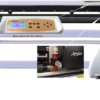 Máy cắt decal Refine LH 1351