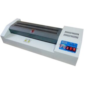 Máy ép plastic YT-320 - Ảnh 2