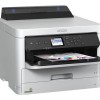 Máy in Epson Workforce 5210