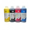 Mực in Pigment inktec sử dụng cho máy in hp x452dw