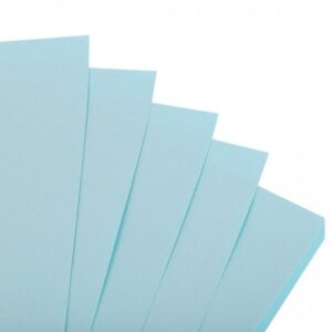 giấy decal đế xanh A4, A3 - Ảnh 6