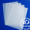 Báo giá nhựa ép plastic các loại