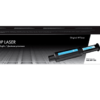 Mực hộp laser HP 103AD Blk Neverstop Reload Kit W1103AD