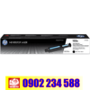 Mực hộp laser HP 103A Blk Neverstop Reload Kit W1103A