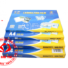Nhựa ép Plastic – Giấy ép Plastic các định lượng