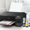 Máy in Epson L1210