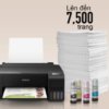 Máy in Epson EcoTank L1250