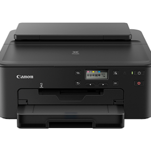 Máy in Canon Pixma TS707a - Ảnh 5
