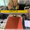 Máy ép chuyển nhiệt 32cm*45cm