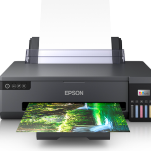 Máy in Epson L18050 - Ảnh 2