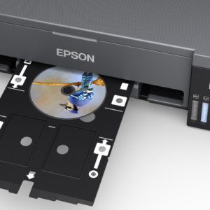 Máy in Epson L18050 - Ảnh 5