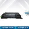 cụm trống máy in laser trắng đen Brother DR-B022