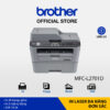 máy in Brother MFC-L2701D