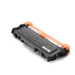 Mực in Brother TN-2385 chính hãng - Ảnh 3