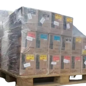 Mực in chuyển nhiệt InkTec sublinova G7 SEG Hàn Quốc - Ảnh 5