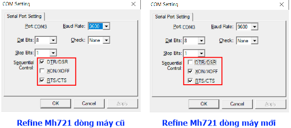 phần mềm artcut2009