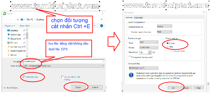 máy cắt decal refine MH721