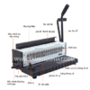 https://tamkhoiphat.com/may-dong-sach-lo-xo-sat-td1231/
