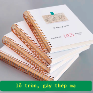 Máy đóng gáy xoắn cuộn ốc Binder C338 - Ảnh 4