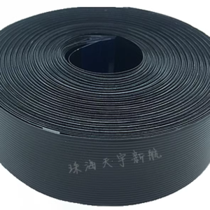 Cáp dữ liệu sử dụng vừa cho máy in HP Designjet T770 / T795 / T1120 / T1200/ T1300/ T2300 - Ảnh 2