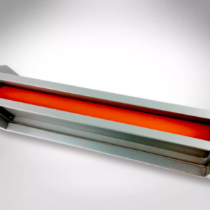 Máy cán nguội khổ 650mm - Ảnh 6