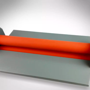 Máy cán nguội khổ 650mm - Ảnh 4