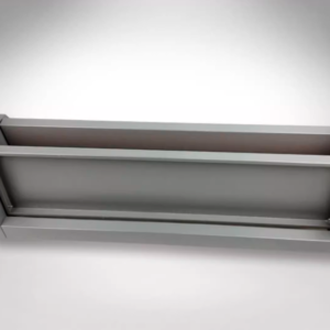 Máy cán nguội khổ 650mm - Ảnh 5