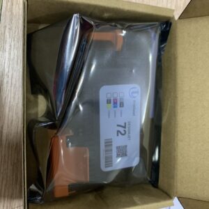 đầu phun HP 72 sử dụng cho máy in hp designjet - Ảnh 7