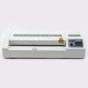 máy ép plastic FGK 320 TẠI ĐÀ NẴNG