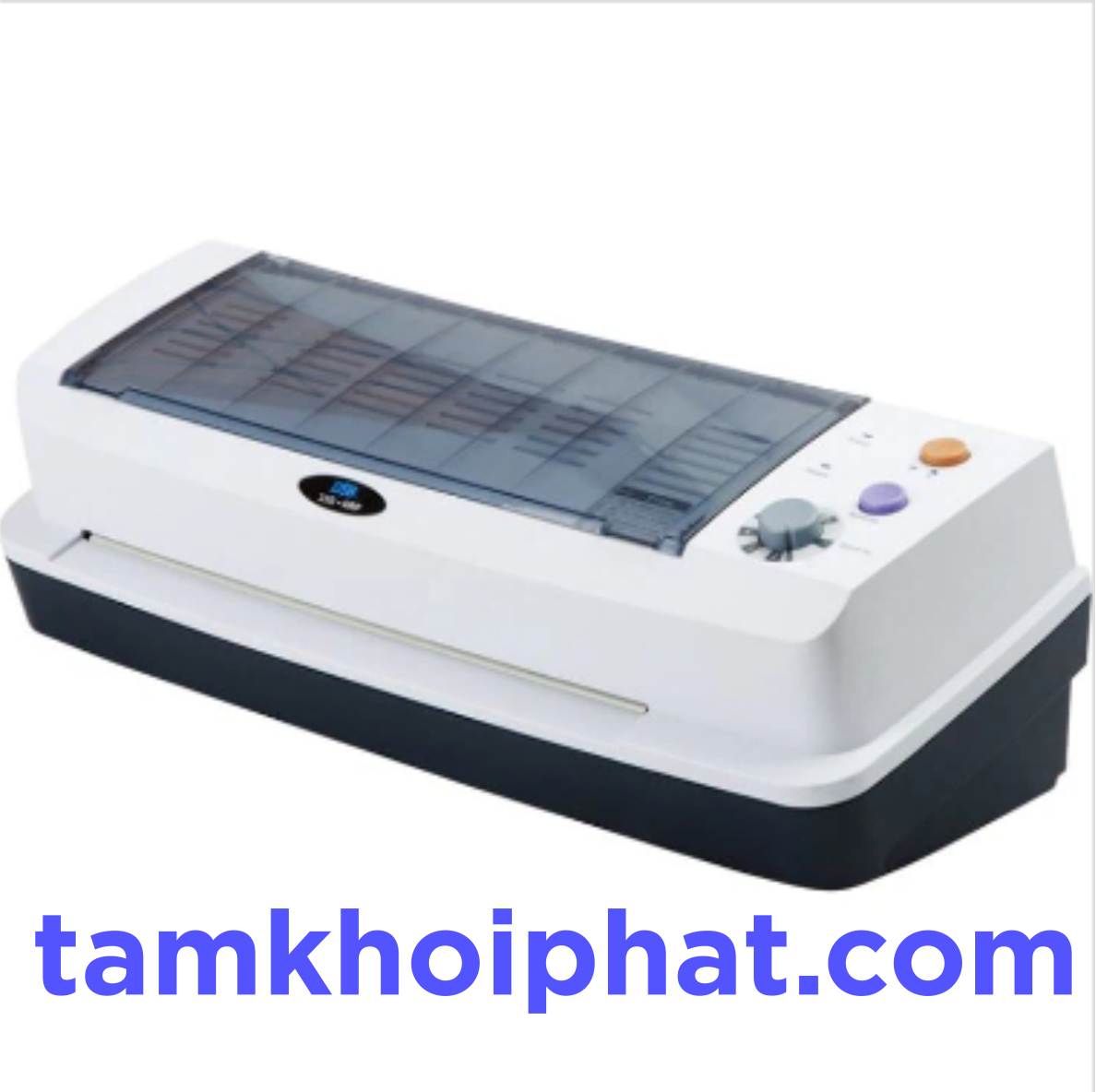 máy ép plastic cao cấp dsb 330-arp