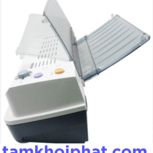 máy ép plastic cao cấp dsb 330-arp