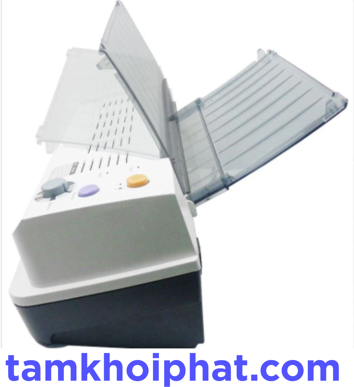 máy ép plastic cao cấp dsb 330-arp