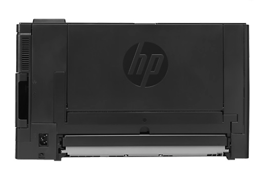 Máy in HP LasetJet Pro M706N