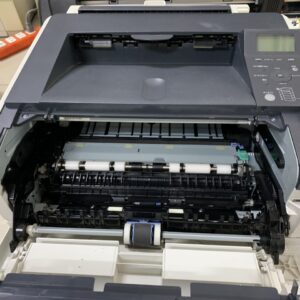 Máy in Canon LBP 8720 in 2 mặt A3 - Ảnh 5