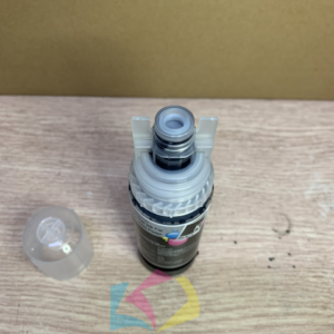 Mực in Epson Dye UV Premium màu đen 70ml