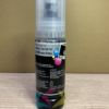 Mực in Epson Dye UV Premium màu đen 70ml