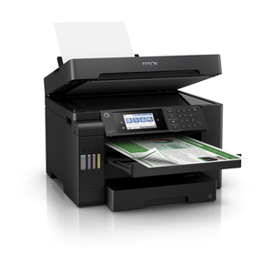 Máy in Epson EcoTank L15150
