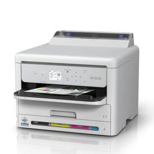 Máy in Epson C5390 tại Đà Nẵng