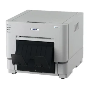 Máy in ảnh kỹ thuật số DNP DS-RX1HS