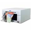 Máy in ảnh kỹ thuật số DNP DS820
