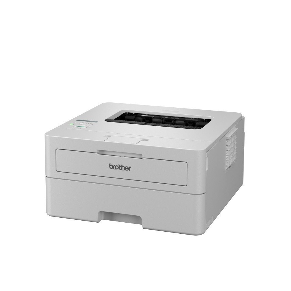 Máy in laser đen trắng Brother HL-B2180DW - Ảnh 3