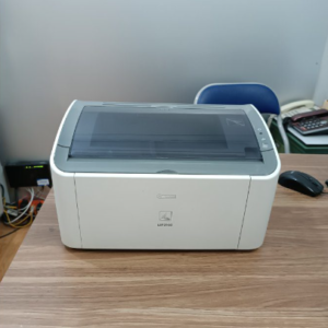 máy in canon 2900 cũ tại Đà Nẵng