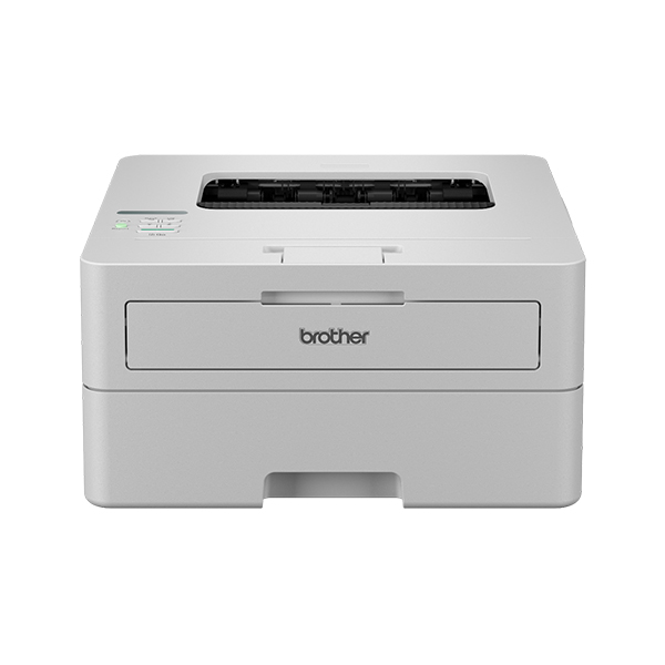 Máy in laser đen trắng Brother HL-B2100D