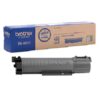 Hộp mực Brother TN-B027 chính hãng